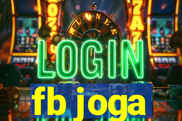 fb joga